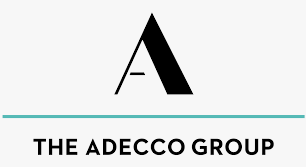 adecco