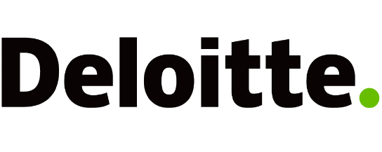 deloitte