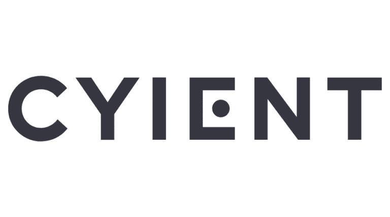 cyient-logo-202206071234192585787