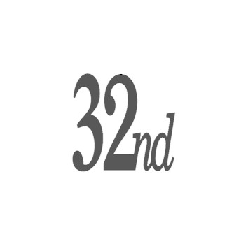 32