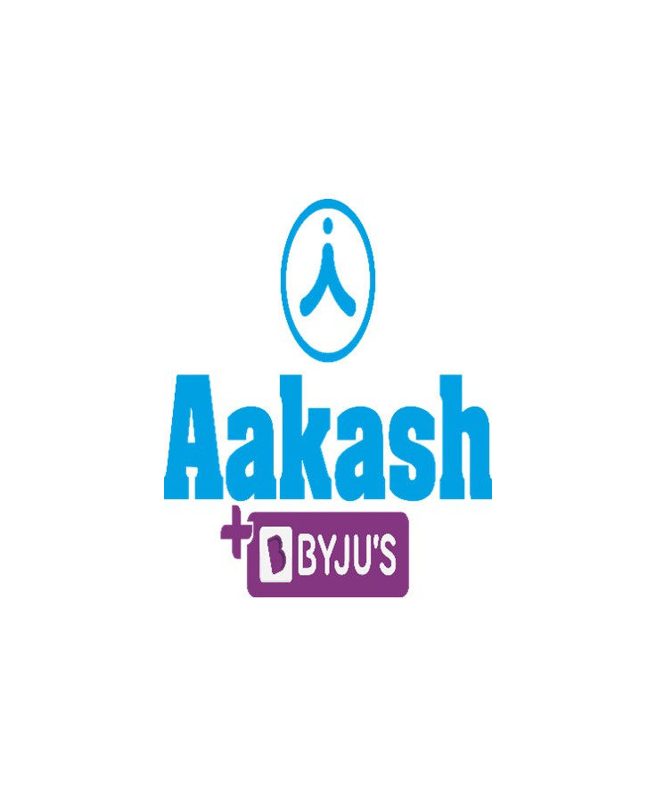 Akash