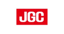 JGC