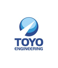 TOYO