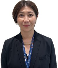 Picture---Masako