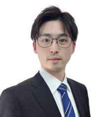 Yasuo Takahara Photo for SNS original -3-cropped